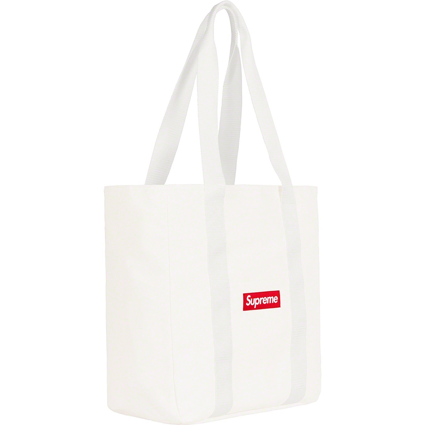 Canvas Tote view 7